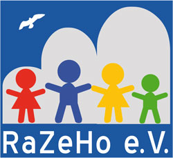 RaZeHo e.V.