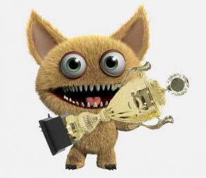 RaZeHo-Fußballpokal