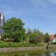 Benefizkonzert in der Kirche von Rathewalde